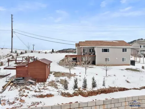 701 E Other #701 E FEDERAL ST, Spearfish, SD 57783 photo 34