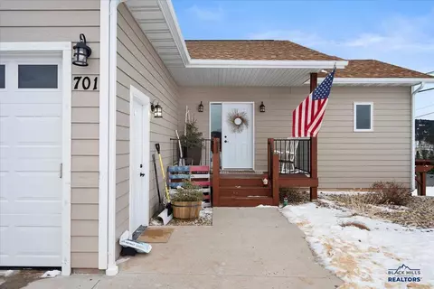 701 E Other #701 E FEDERAL ST, Spearfish, SD 57783 photo 2