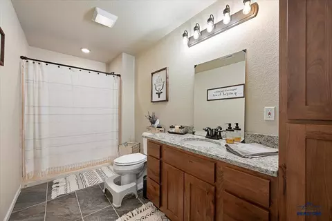 701 E Other #701 E FEDERAL ST, Spearfish, SD 57783 photo 22