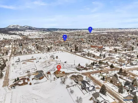 701 E Other #701 E FEDERAL ST, Spearfish, SD 57783 photo 31