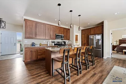 701 E Other #701 E FEDERAL ST, Spearfish, SD 57783 photo 7