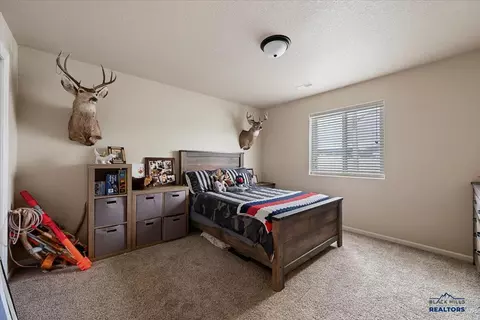 701 E Other #701 E FEDERAL ST, Spearfish, SD 57783 photo 21