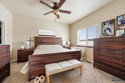 701 E Other #701 E FEDERAL ST, Spearfish, SD 57783 photo 10