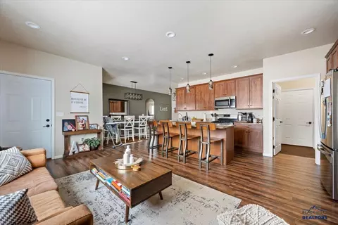 701 E Other #701 E FEDERAL ST, Spearfish, SD 57783 photo 4