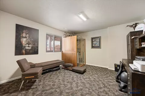 701 E Other #701 E FEDERAL ST, Spearfish, SD 57783 photo 23