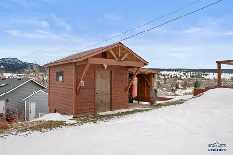 701 E Other #701 E FEDERAL ST, Spearfish, SD 57783 photo 27