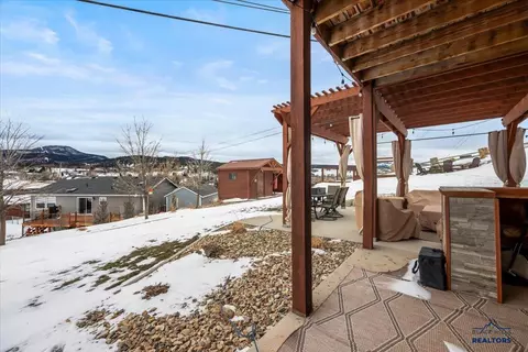 701 E Other #701 E FEDERAL ST, Spearfish, SD 57783 photo 25