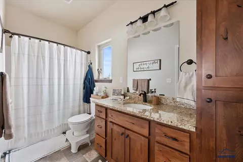 701 E Other #701 E FEDERAL ST, Spearfish, SD 57783 photo 16