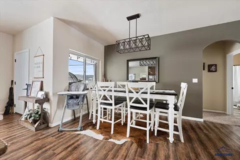 701 E Other #701 E FEDERAL ST, Spearfish, SD 57783 photo 5