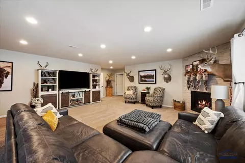 701 E Other #701 E FEDERAL ST, Spearfish, SD 57783 photo 19