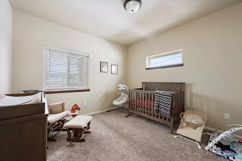 701 E Other #701 E FEDERAL ST, Spearfish, SD 57783 photo 15