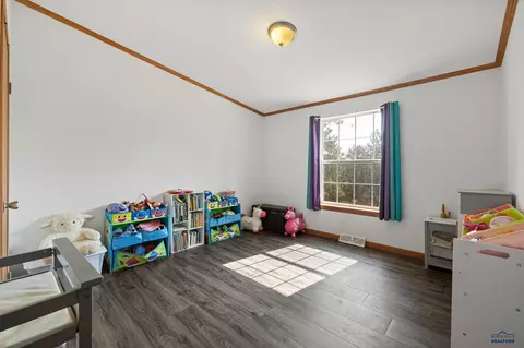 10209 Meadow Dr #OFF OF DEWEY RD, Edgemont, SD 57735 photo 14