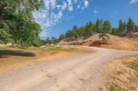 10209 Meadow Dr #OFF OF DEWEY RD, Edgemont, SD 57735 photo 34