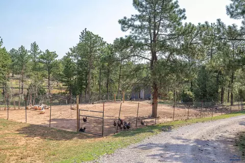 10209 Meadow Dr #OFF OF DEWEY RD, Edgemont, SD 57735 photo 31