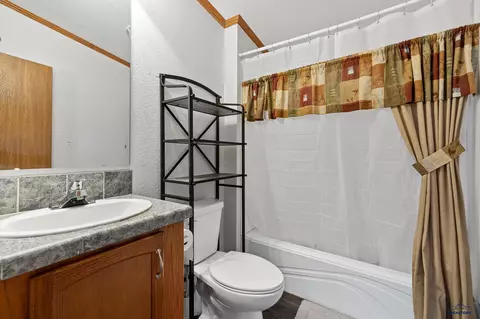 10209 Meadow Dr #OFF OF DEWEY RD, Edgemont, SD 57735 photo 16
