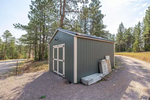 10209 Meadow Dr #OFF OF DEWEY RD, Edgemont, SD 57735 photo 30