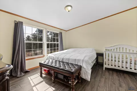 10209 Meadow Dr #OFF OF DEWEY RD, Edgemont, SD 57735 photo 11