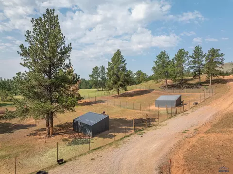 10209 Meadow Dr #OFF OF DEWEY RD, Edgemont, SD 57735 photo 23