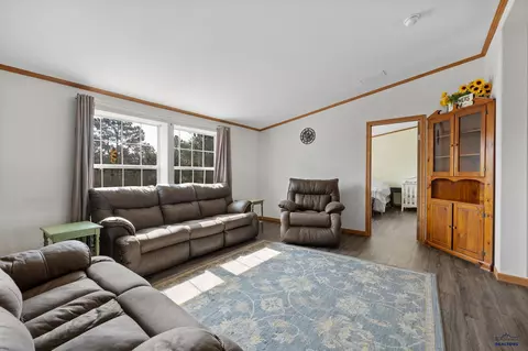 10209 Meadow Dr #OFF OF DEWEY RD, Edgemont, SD 57735 photo 8