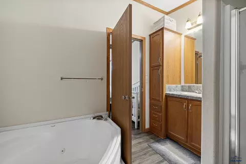 10209 Meadow Dr #OFF OF DEWEY RD, Edgemont, SD 57735 photo 13