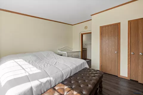 10209 Meadow Dr #OFF OF DEWEY RD, Edgemont, SD 57735 photo 12