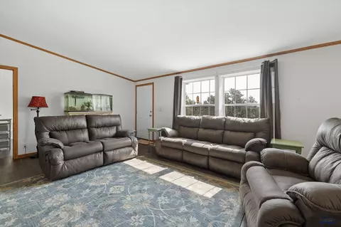 10209 Meadow Dr #OFF OF DEWEY RD, Edgemont, SD 57735 photo 9