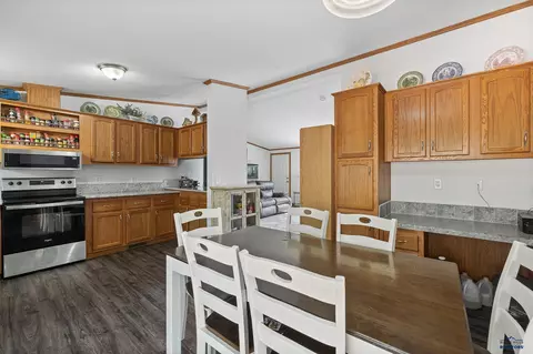 10209 Meadow Dr #OFF OF DEWEY RD, Edgemont, SD 57735 photo 7