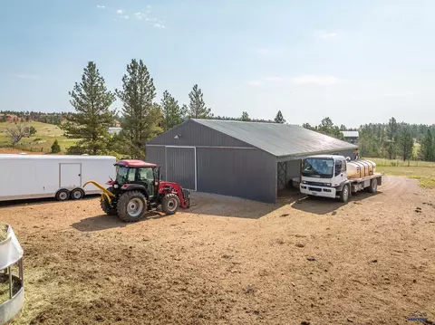 10209 Meadow Dr #OFF OF DEWEY RD, Edgemont, SD 57735 photo 26
