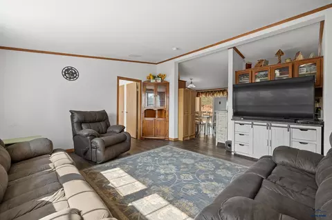 10209 Meadow Dr #OFF OF DEWEY RD, Edgemont, SD 57735 photo 10