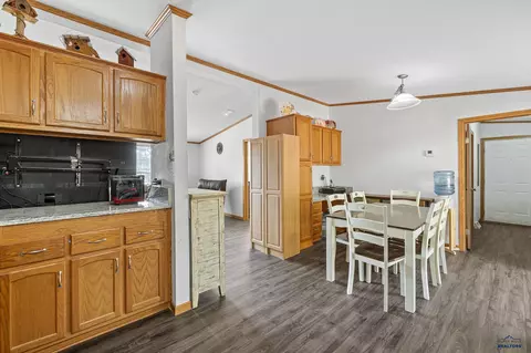 10209 Meadow Dr #OFF OF DEWEY RD, Edgemont, SD 57735 photo 6
