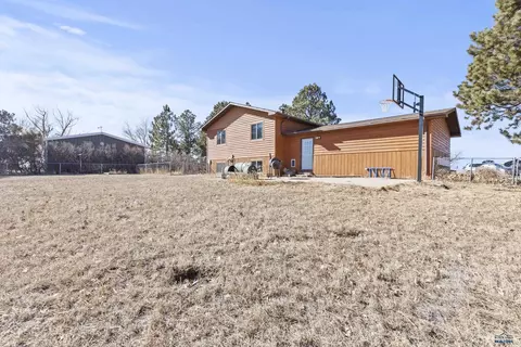 36 Stone Dr, Wall, SD 57790 photo 35