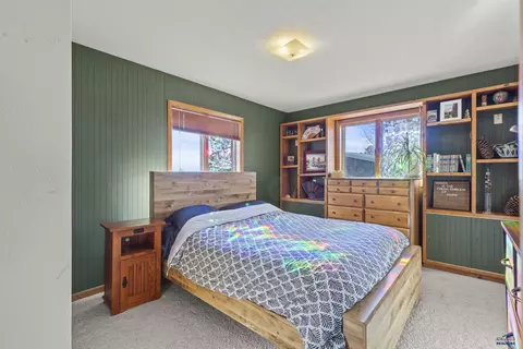36 Stone Dr, Wall, SD 57790 photo 15
