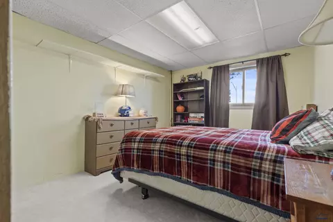 36 Stone Dr, Wall, SD 57790 photo 23