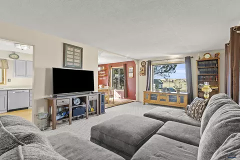 36 Stone Dr, Wall, SD 57790 photo 5