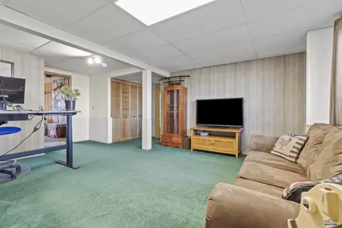 36 Stone Dr, Wall, SD 57790 photo 22