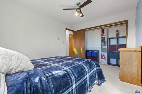 36 Stone Dr, Wall, SD 57790 photo 14