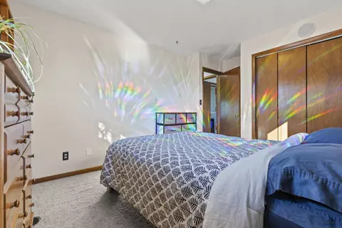 36 Stone Dr, Wall, SD 57790 photo 16