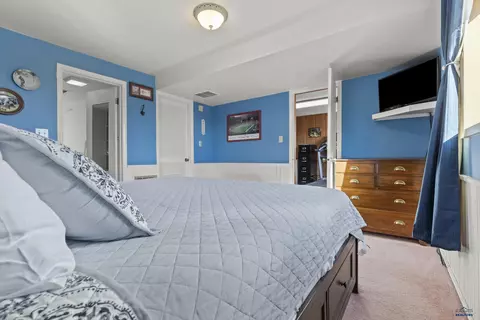 36 Stone Dr, Wall, SD 57790 photo 26