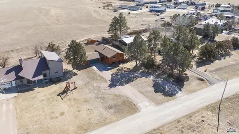 36 Stone Dr, Wall, SD 57790 photo 37