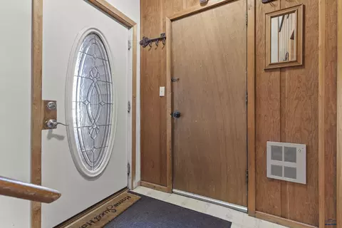 36 Stone Dr, Wall, SD 57790 photo 30