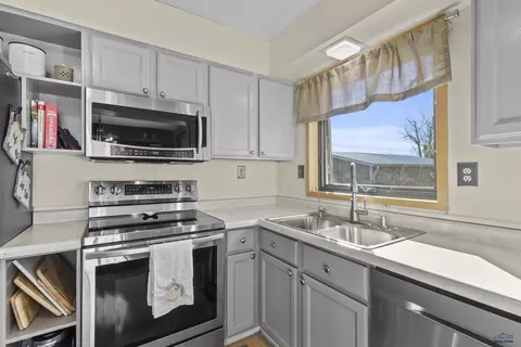 36 Stone Dr, Wall, SD 57790 photo 10