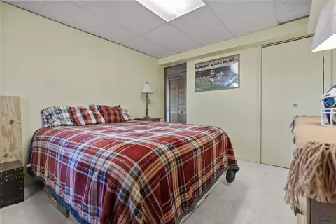 36 Stone Dr, Wall, SD 57790 photo 24