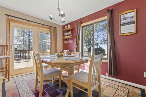 36 Stone Dr, Wall, SD 57790 photo 11