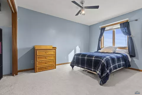 36 Stone Dr, Wall, SD 57790 photo 13
