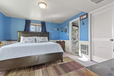 36 Stone Dr, Wall, SD 57790 photo 25