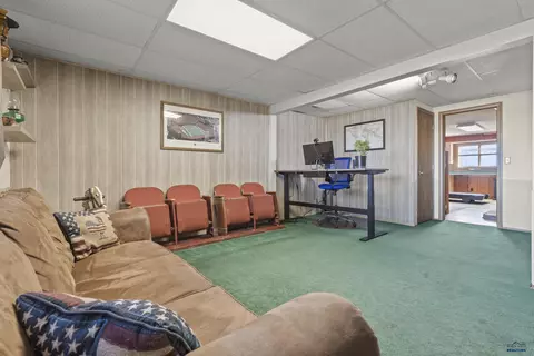 36 Stone Dr, Wall, SD 57790 photo 21