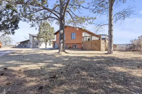 36 Stone Dr, Wall, SD 57790 photo 3