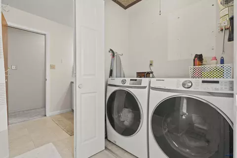 36 Stone Dr, Wall, SD 57790 photo 18