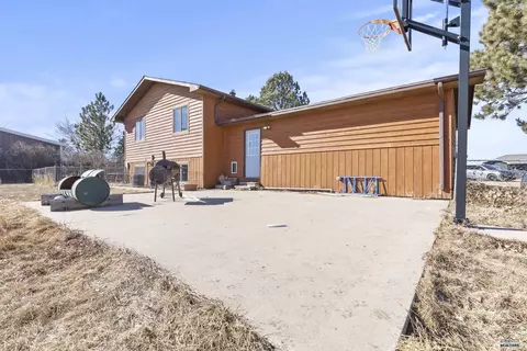 36 Stone Dr, Wall, SD 57790 photo 34