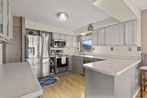 36 Stone Dr, Wall, SD 57790 photo 8